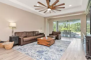 772 Rosemary Cir, Bradenton, FL 34212 - Photo 40