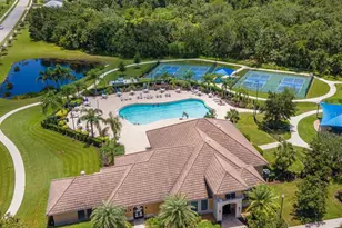 772 Rosemary Cir, Bradenton, FL 34212 - Photo 86