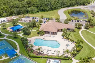 772 Rosemary Cir, Bradenton, FL 34212 - Photo 76