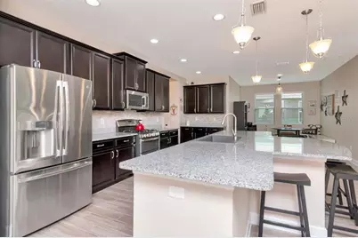 772 Rosemary Circle, Bradenton, FL 34212 - Photo 14