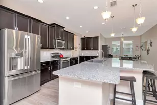 772 Rosemary Cir, Bradenton, FL 34212 - Photo 14