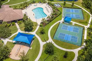 772 Rosemary Cir, Bradenton, FL 34212 - Photo 70