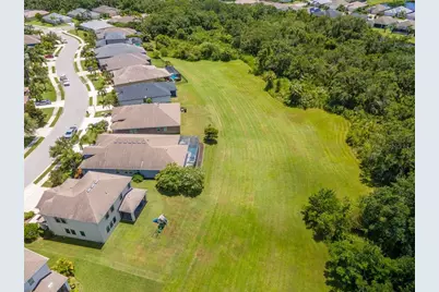 772 Rosemary Circle, Bradenton, FL 34212 - Photo 8