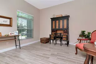 772 Rosemary Cir, Bradenton, FL 34212 - Photo 38