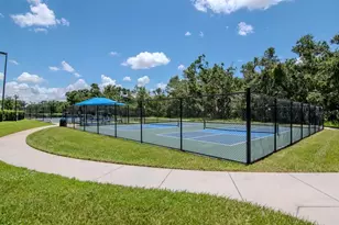 772 Rosemary Cir, Bradenton, FL 34212 - Photo 84