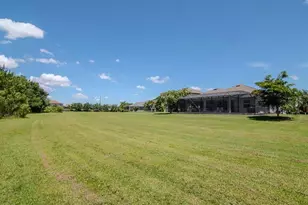 772 Rosemary Cir, Bradenton, FL 34212 - Photo 68