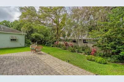 86 Arbor Oaks Drive, Sarasota, FL 34232 - Photo 34
