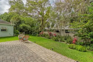 86 Arbor Oaks Dr, Sarasota, FL 34232 - Photo 34