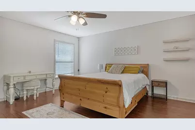 86 Arbor Oaks Drive, Sarasota, FL 34232 - Photo 30