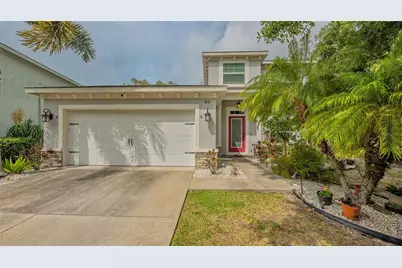 86 Arbor Oaks Drive, Sarasota, FL 34232 - Photo 2