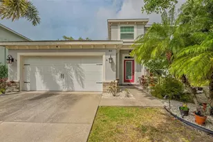 86 Arbor Oaks Dr, Sarasota, FL 34232 - Photo 2