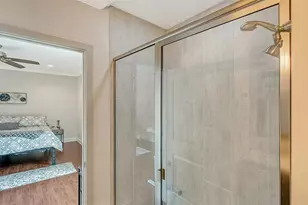 86 Arbor Oaks Dr, Sarasota, FL 34232 - Photo 24