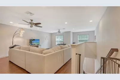 86 Arbor Oaks Drive, Sarasota, FL 34232 - Photo 26
