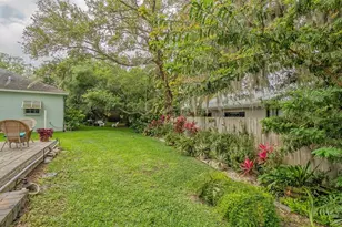 86 Arbor Oaks Dr, Sarasota, FL 34232 - Photo 38