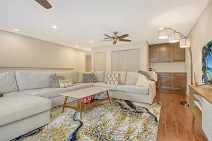 86 Arbor Oaks Dr, Sarasota, FL 34232 - Photo 28