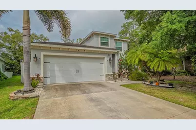 86 Arbor Oaks Drive, Sarasota, FL 34232 - Photo 1