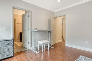 86 Arbor Oaks Dr, Sarasota, FL 34232 - Photo 22