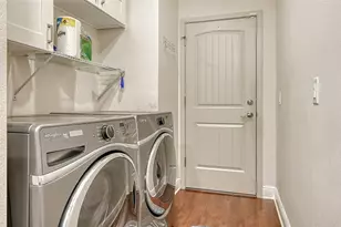 86 Arbor Oaks Dr, Sarasota, FL 34232 - Photo 20