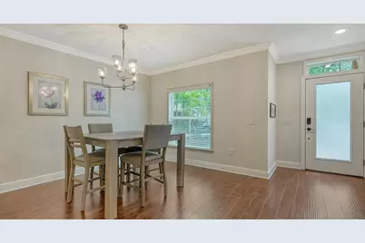 86 Arbor Oaks Drive, Sarasota, FL 34232 - Photo 6