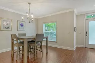 86 Arbor Oaks Dr, Sarasota, FL 34232 - Photo 6