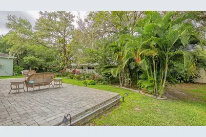 86 Arbor Oaks Drive, Sarasota, FL 34232 - Photo 40