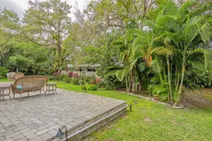 86 Arbor Oaks Dr, Sarasota, FL 34232 - Photo 40