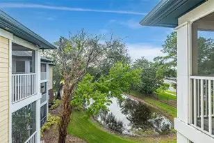 10020 Strafford Oak Ct, Tampa, FL 33624 - Photo 26