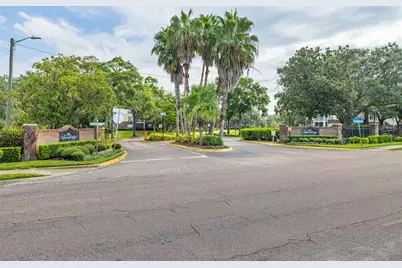 10020 Strafford Oak Court #921, Tampa, FL 33624 - Photo 40