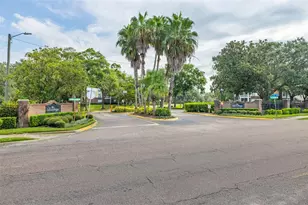 10020 Strafford Oak Ct, Tampa, FL 33624 - Photo 40