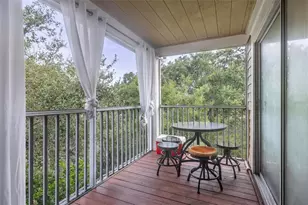 10020 Strafford Oak Ct, Tampa, FL 33624 - Photo 24