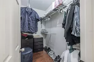 10020 Strafford Oak Ct, Tampa, FL 33624 - Photo 20