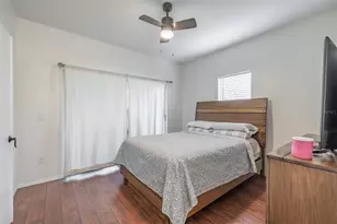 10020 Strafford Oak Ct, Tampa, FL 33624 - Photo 16