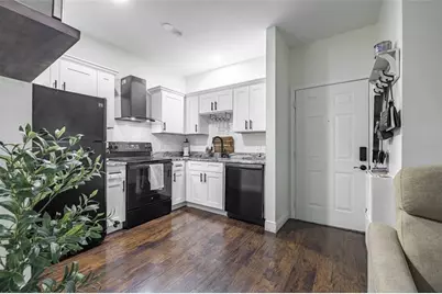 10020 Strafford Oak Court #921, Tampa, FL 33624 - Photo 6