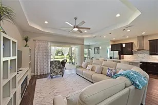 15912 42nd Glen E, Parrish, FL 34219 - Photo 4