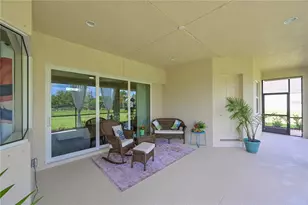15912 42nd Glen E, Parrish, FL 34219 - Photo 26