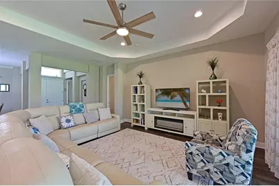 15912 42nd Glen E, Parrish, FL 34219 - Photo 8