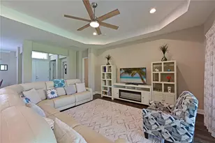 15912 42nd Glen E, Parrish, FL 34219 - Photo 8