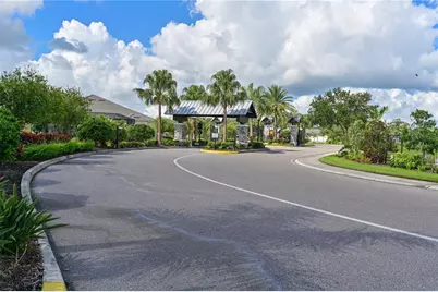15912 42nd Glen E, Parrish, FL 34219 - Photo 30