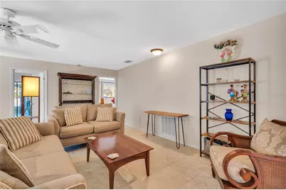 3617 Iroquois Avenue, Sarasota, FL 34234 - Photo 8