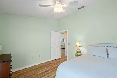 4308 Park Lake Terrace S #7, Bradenton, FL 34209 - Photo 14