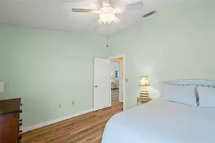 4308 Park Lake Terrace S, Bradenton, FL 34209 - Photo 14