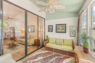 4308 Park Lake Terrace S, Bradenton, FL 34209 - Photo 10