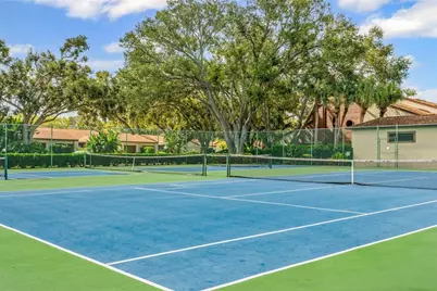 4308 Park Lake Terrace S #7, Bradenton, FL 34209 - Photo 24