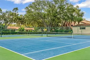 4308 Park Lake Terrace S, Bradenton, FL 34209 - Photo 24