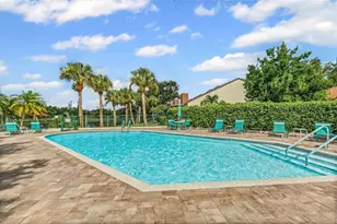 4308 Park Lake Terrace S, Bradenton, FL 34209 - Photo 22