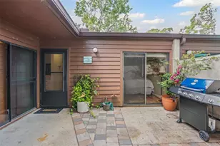 4308 Park Lake Terrace S, Bradenton, FL 34209 - Photo 18