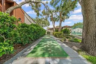 4308 Park Lake Terrace S, Bradenton, FL 34209 - Photo 26