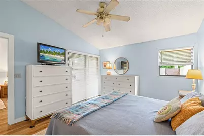 4308 Park Lake Terrace S #7, Bradenton, FL 34209 - Photo 12