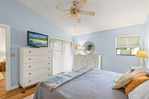 4308 Park Lake Terrace S, Bradenton, FL 34209 - Photo 12