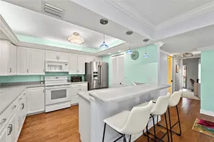 3440 Wild Oak Bay Blvd, Bradenton, FL 34210 - Photo 6